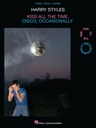 Kiss All the Time - Disco, Occasionally