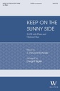 Keep on the sunny side
