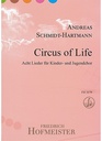 Circus of Life