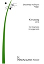 Kreuzweg (2018)