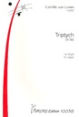 Triptych