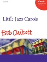 Little Jazz Carols