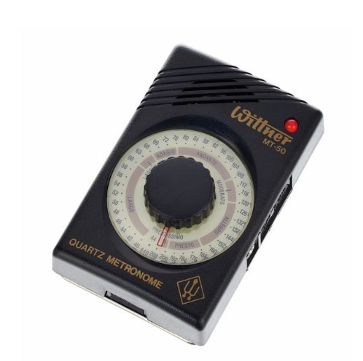 Wittner Metronom MT-50