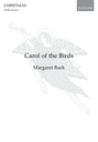 Carol of the birds