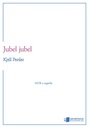 Jubel jubel