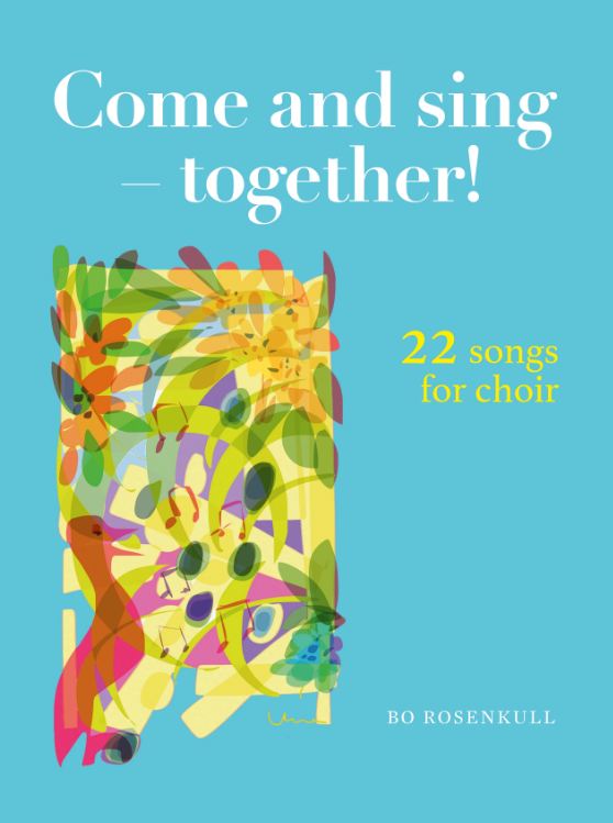 Come and sing - together!