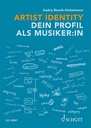 Artist Identity