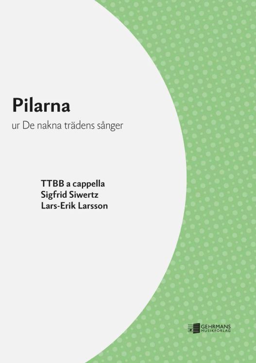 Pilarna