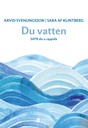 Du vatten