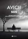 SOS