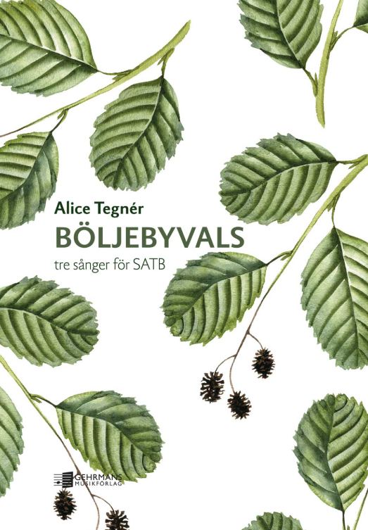 Böljebyvals