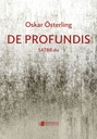 De profundis
