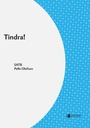 Tindra!
