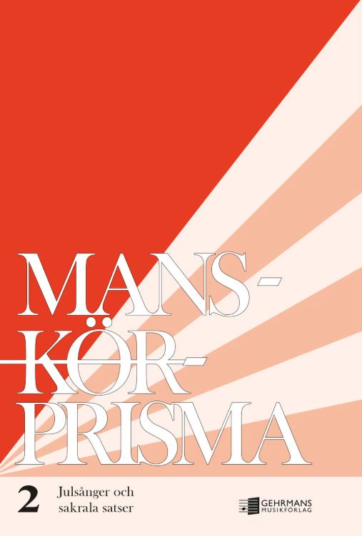 Manskörprisma 2