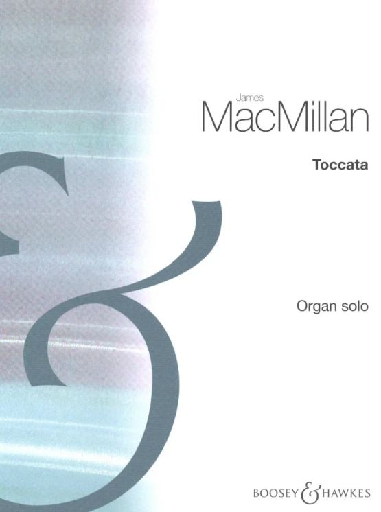 Toccata