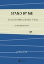 Stand by me