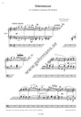 Intermezzo (Cavalleria Rusticana)