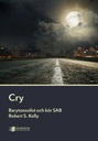 Cry