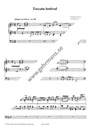 Toccata Festival