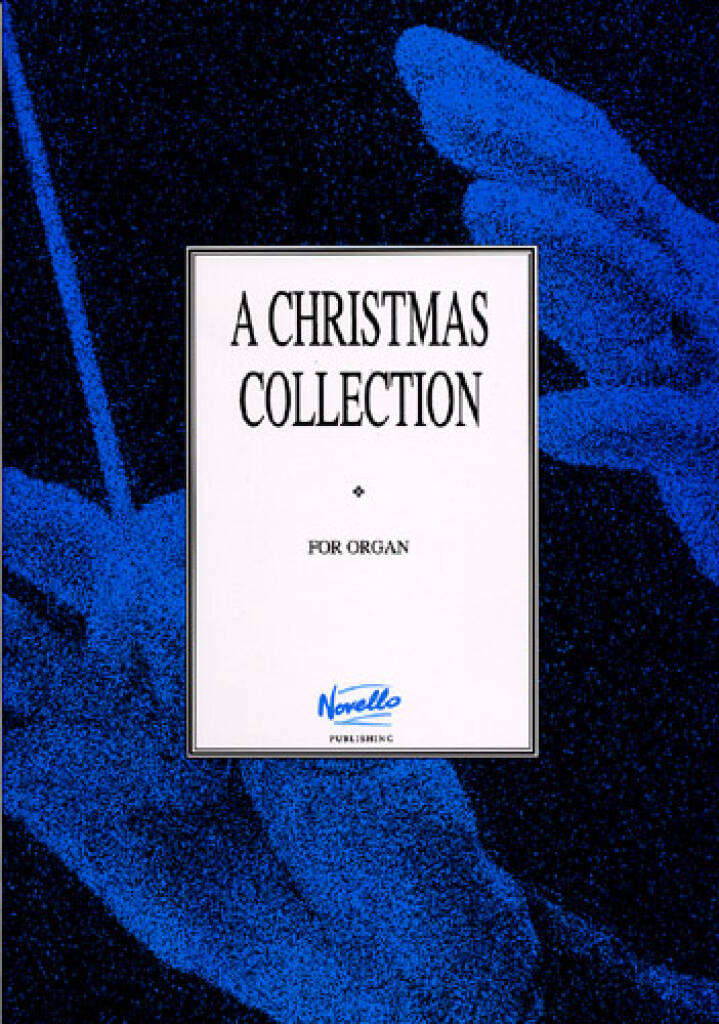 A Christmas Collection