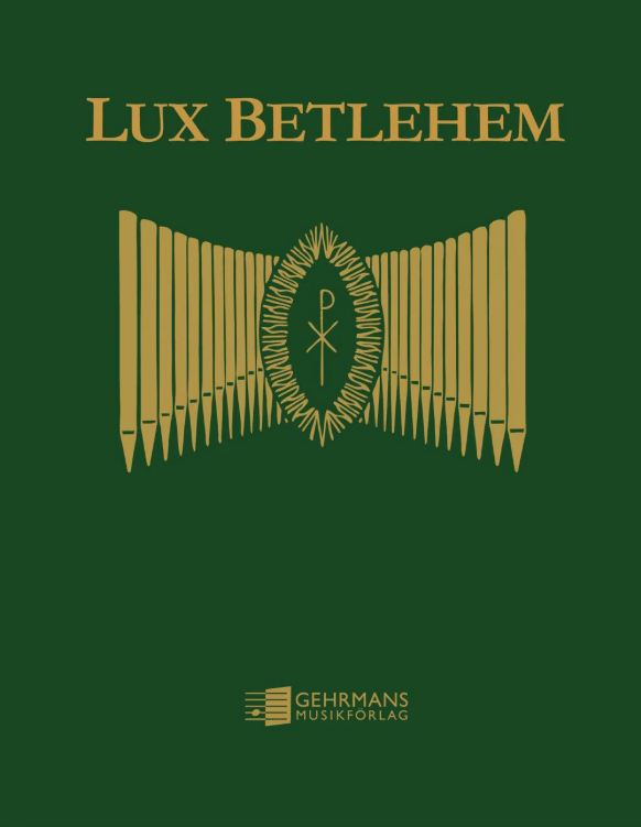 Lux Bethlehem