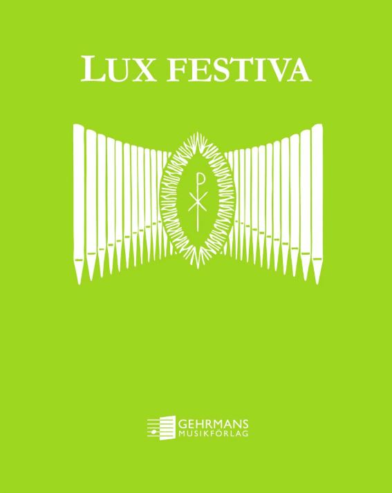 Lux festiva