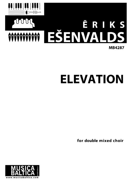 Elevation