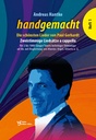 Handgemacht Heft 1