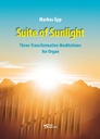 Suite of sunlight