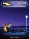 La La Land - E-Z Play Today 66