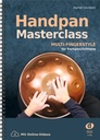 Handpan Masterclass - Multi-Fingerstyle für Fortgeschrittene
