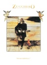 Spirito Di Vino