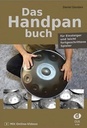 Das Handpanbuch