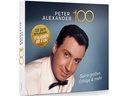Peter Alexander - 100
