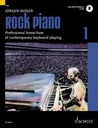 Rock Piano 1