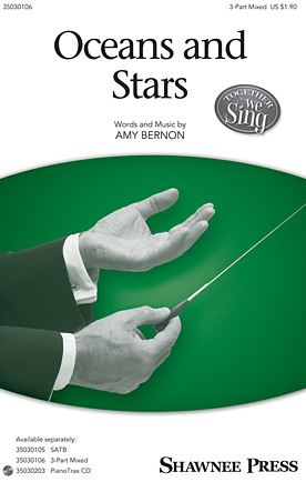 Oceans and stars