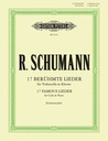 17 berühmte Lieder