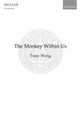 The monkey within us