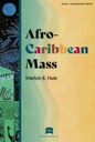 Afro-Caribbean Mass