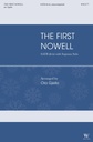 The first nowell