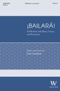 Bailara!