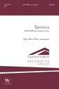 Sanctus