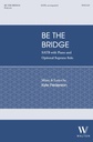 Be the bridge