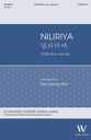 Niliriya