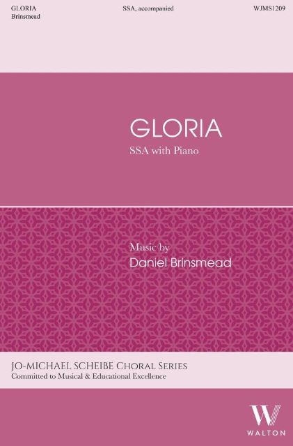 Gloria