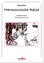 Harmonische Reise
