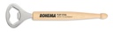 Rohema Flaschenöffner "Plop Stick"