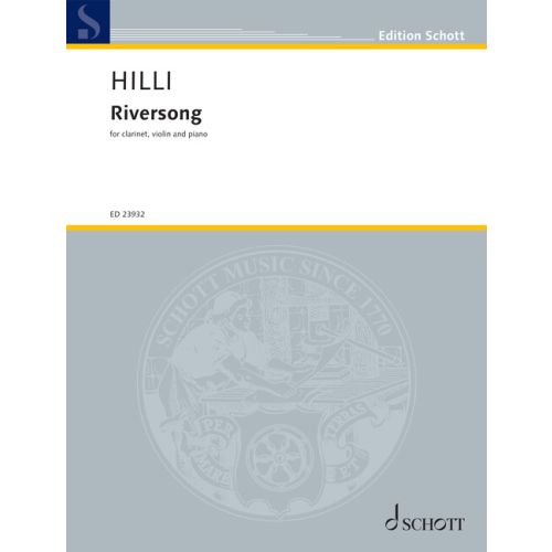 Riversong