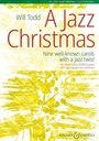 A Jazz Christmas
