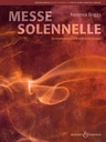 Messe solennelle